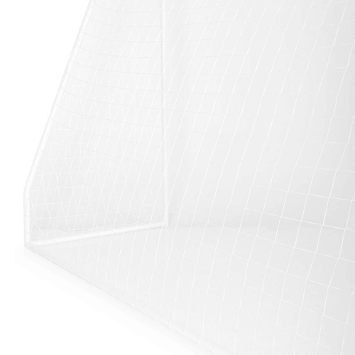 Jalgpalli värav Court Football Goal