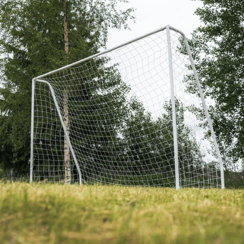 Jalgpalli värav Court Football Goal