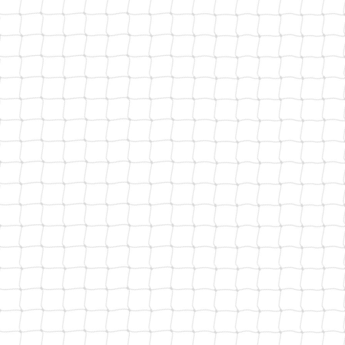 Korvpallivärava võrk futboli väravale Court Football Goal Net.