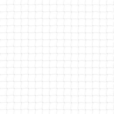 Korvpallivärava võrk futboli väravale Court Football Goal Net.