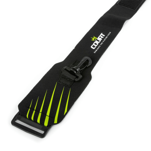 Jalgpalli oskuste treenimiseks mõeldud jalgpalli treener