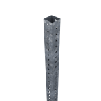 Lisa Raamile Crossmaxx® Double Wallball target