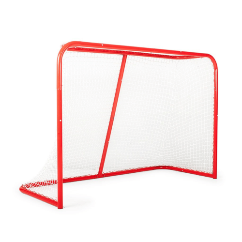 Jäähokivärav Court Icehockey Goal
