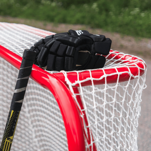 Jäähokivärav Court Icehockey Goal