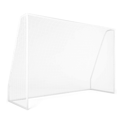 Jalgpalli värav Court Football Goal