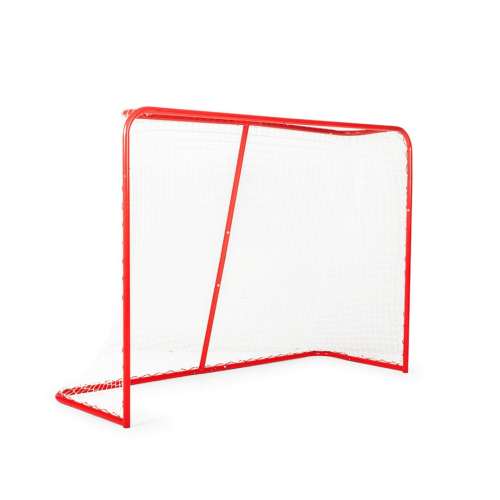 Põrandabändi värav Court Floorball Goal