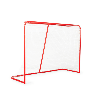 Põrandabändi värav Court Floorball Goal