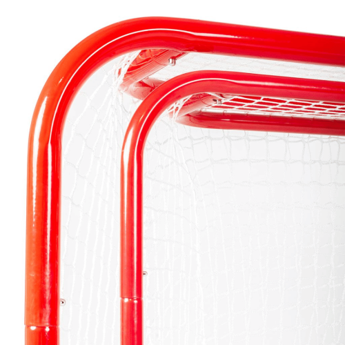 Põrandabändi värav Court Floorball Goal