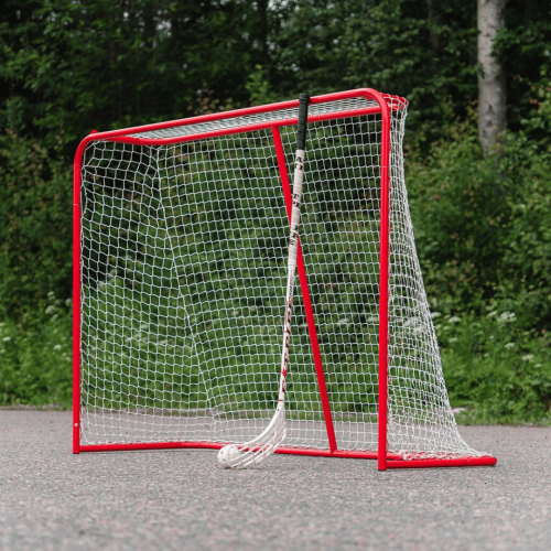 Põrandabändi värav Court Floorball Goal