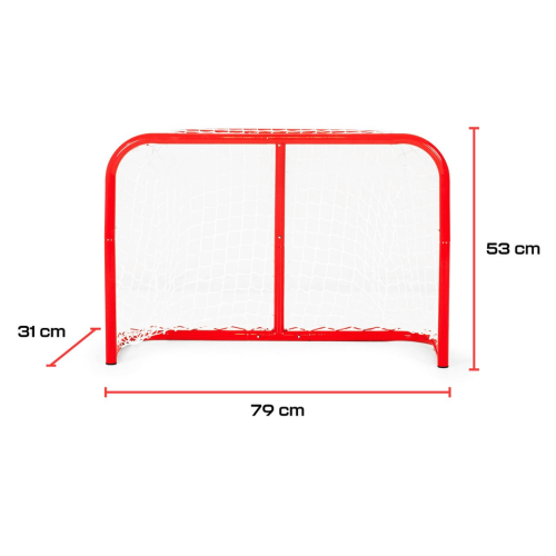 Mini väravad Court Mini Goal