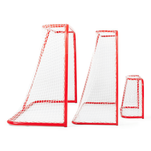 Mini väravad Court Mini Goal