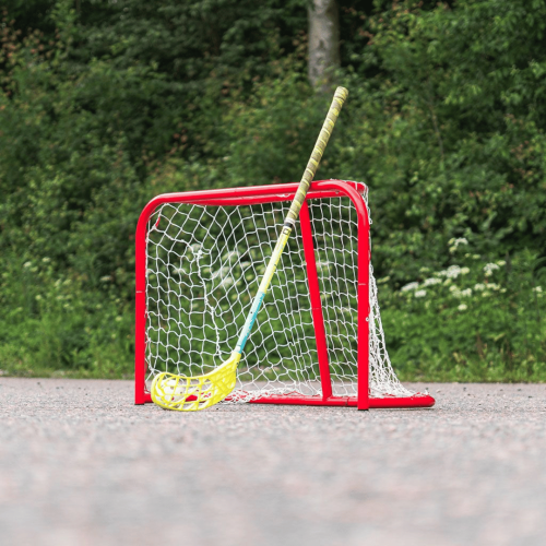 Mini väravad Court Mini Goal