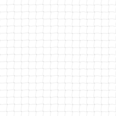 Jäähoki värava võrk RandomForest Icehockey Goal Net