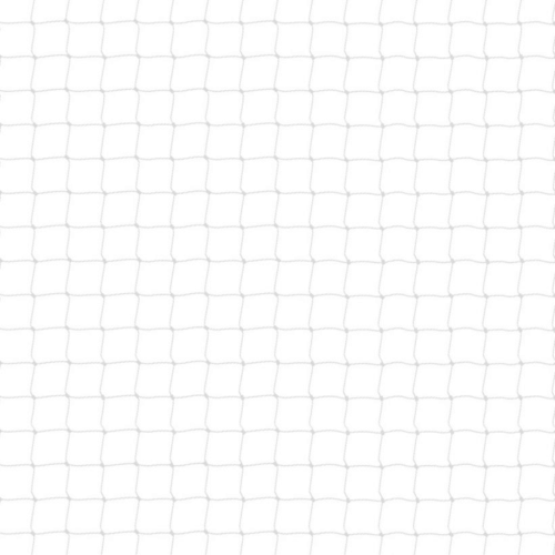 Võrkvõrk jalgpalliväravatele Court Floorball Goal Net