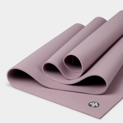 Joogamatt MANDUKA PROlite® Black