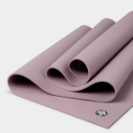 Joogamatt MANDUKA PROlite® Black