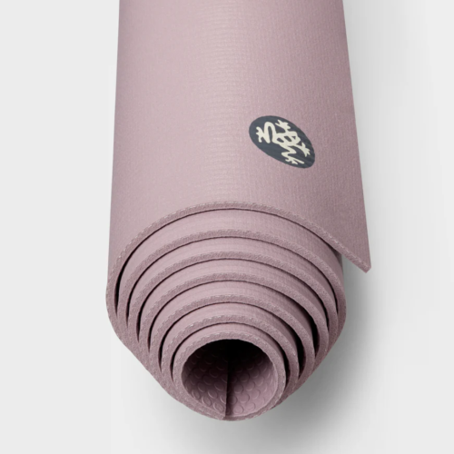 Joogamatt MANDUKA PROlite® Black