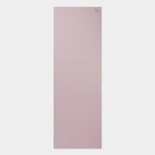Joogamatt MANDUKA PROlite® Black
