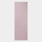 Joogamatt MANDUKA PROlite® Black