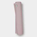 Joogamatt MANDUKA PROlite® Black
