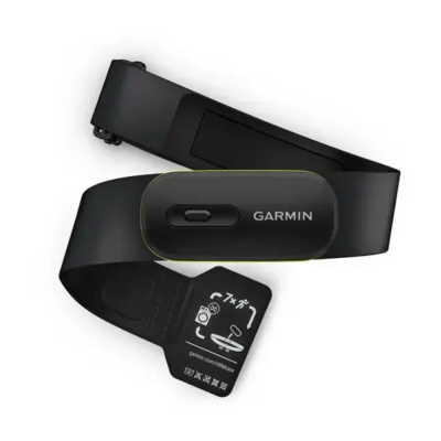Garmini HRM 600 südametooni seade