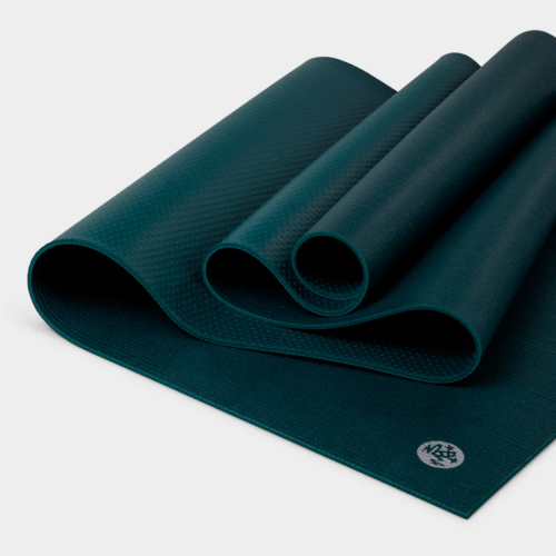 Joogamatt MANDUKA PROlite® Black