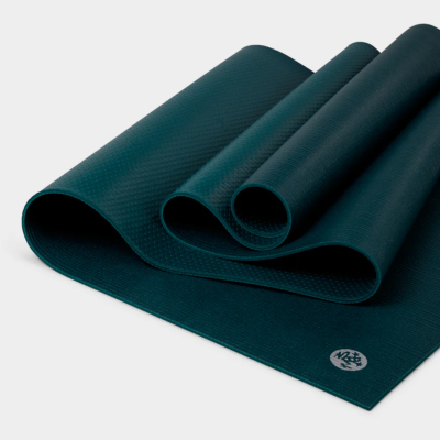 Joogamatt MANDUKA PROlite® Black