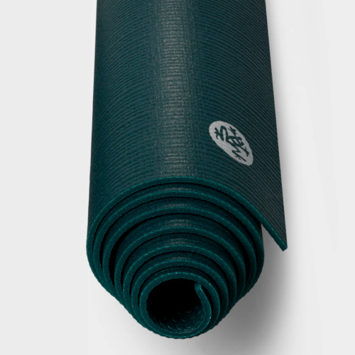 Joogamatt MANDUKA PROlite® Black