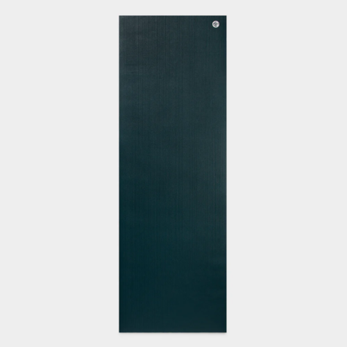 Joogamatt MANDUKA PROlite® Black