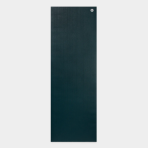 Joogamatt MANDUKA PROlite® Black