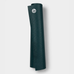 Joogamatt MANDUKA PROlite® Black