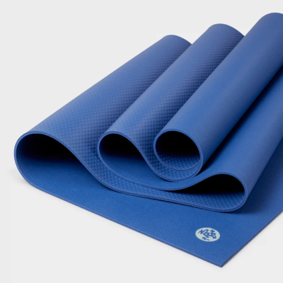 Joogamatt MANDUKA PROlite® Black