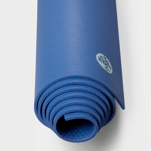 Joogamatt MANDUKA PROlite® Black