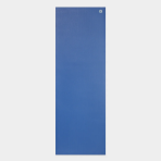 Joogamatt MANDUKA PROlite® Black