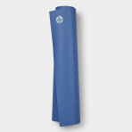 Joogamatt MANDUKA PROlite® Black