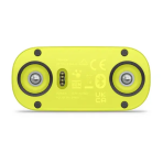 Garmini HRM 600 südametooni seade