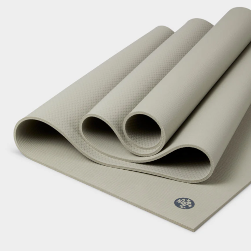 Joogamatt MANDUKA PRO® Sand