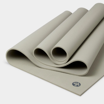 Joogamatt MANDUKA PRO® Sand