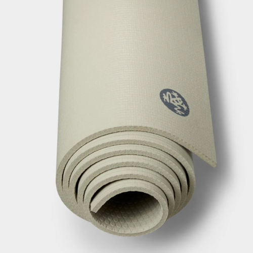 Joogamatt MANDUKA PRO® Sand