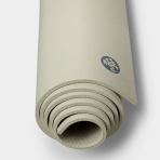 Joogamatt MANDUKA PRO® Sand