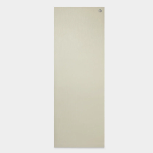 Joogamatt MANDUKA PRO® Sand