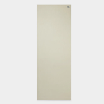 Joogamatt MANDUKA PRO® Sand