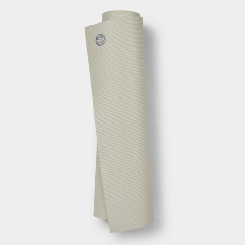 Joogamatt MANDUKA PRO® Sand