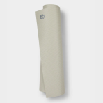 Joogamatt MANDUKA PRO® Sand