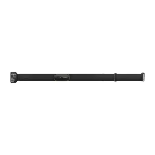 Garmini HRM 600 südametooni seade