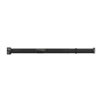 Garmini HRM 600 südametooni seade