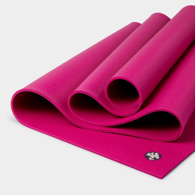 Joogamatt MANDUKA PRO® Sand