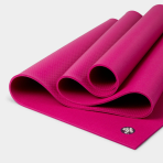 Joogamatt MANDUKA PRO® Sand