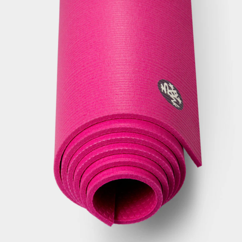 Joogamatt MANDUKA PRO® Sand
