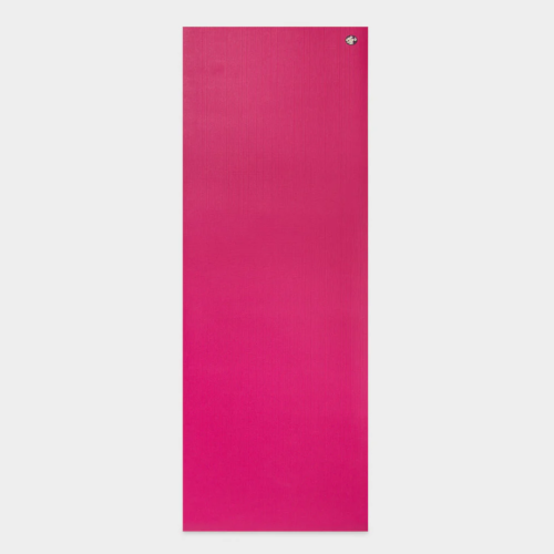 Joogamatt MANDUKA PRO® Sand